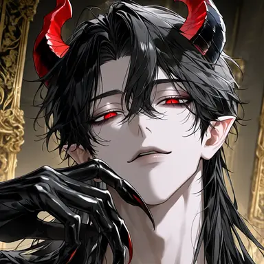 Profile image of ヴァルナス