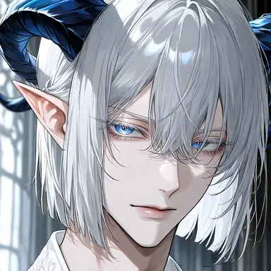 Profile image of サウル