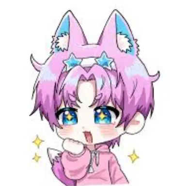 Profile image of 밥풀