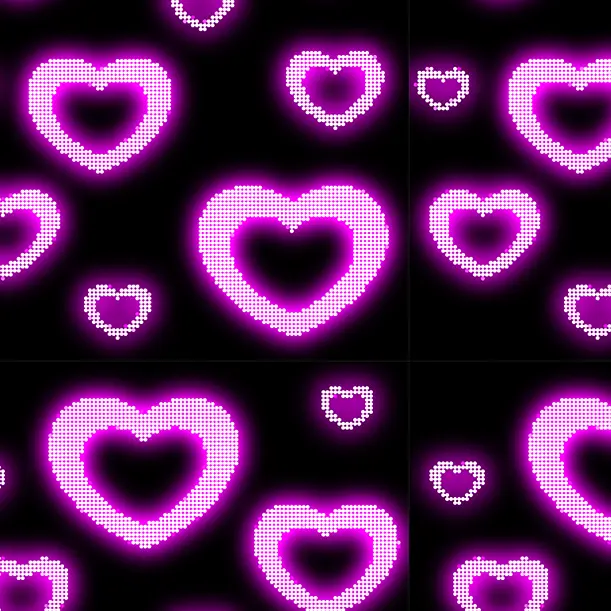 RoundStem9193의 ¸✧刑務所サノスとナムギュ✧