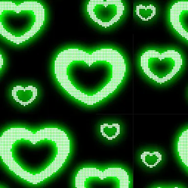 Profile image of ナムギュ