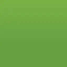 Profile image of ナムギュ