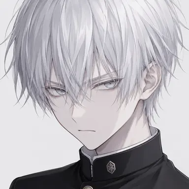Profile image of 橘