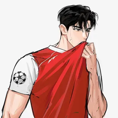 Profile image of 도진