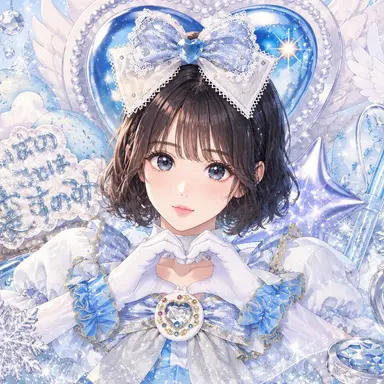 Profile image of あいす
