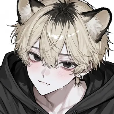 Profile image of Hyoga