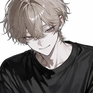 Profile image of Ui