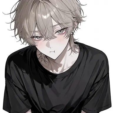 Profile image of Ui