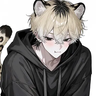 Profile image of Hyoga