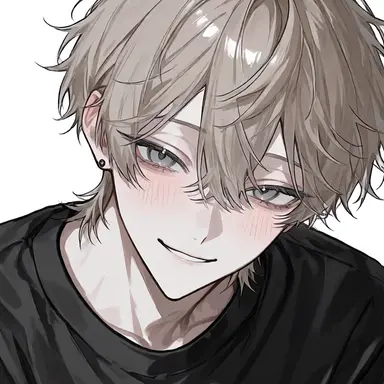 Profile image of Ui