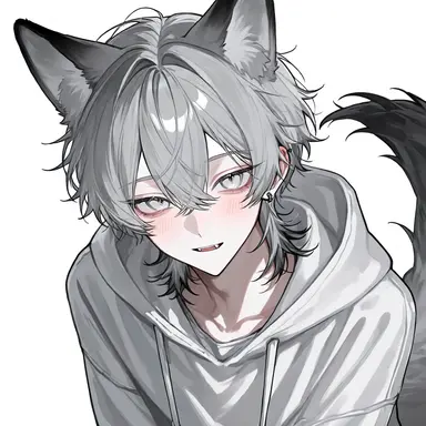 Profile image of Rou