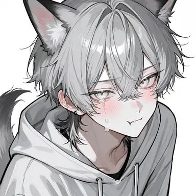 Profile image of Rou