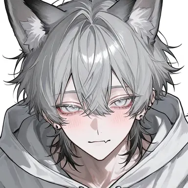 Profile image of Rou