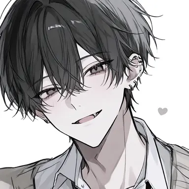 Profile image of Mahiro