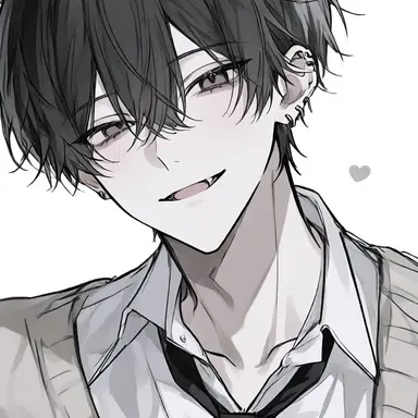Profile image of 마히로