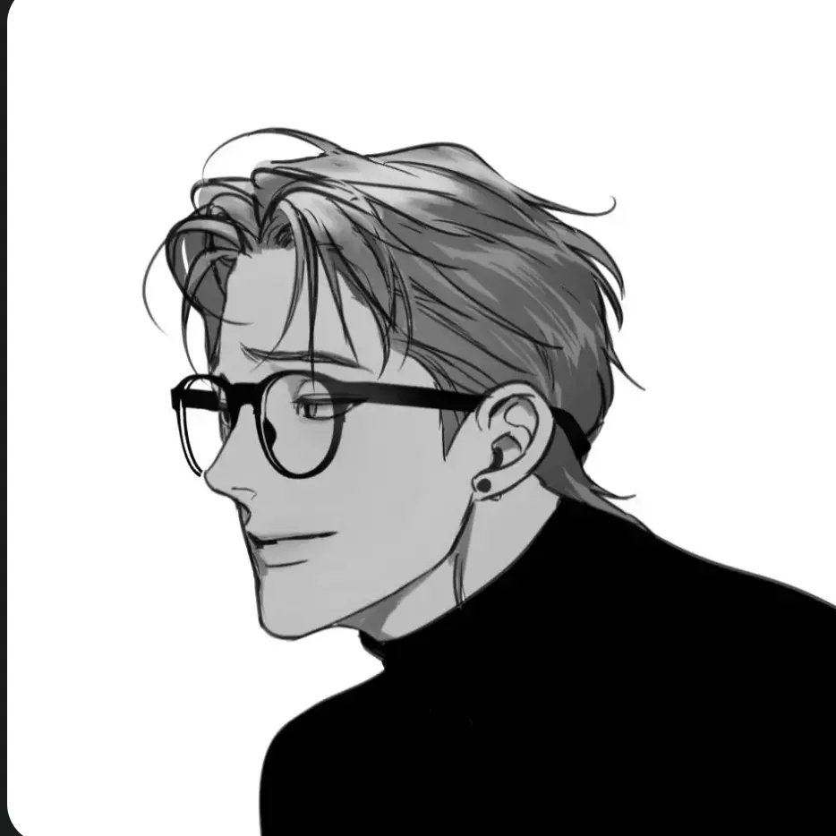 han_220_264의 이지훈