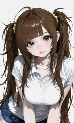 Profile image of 루아