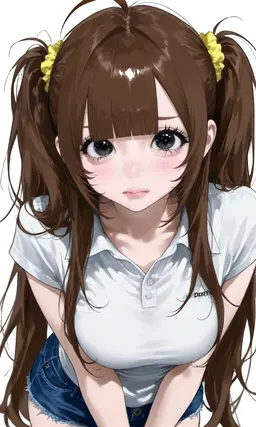 Profile image of 루아