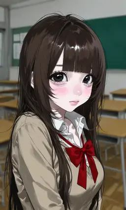 Profile image of 루아