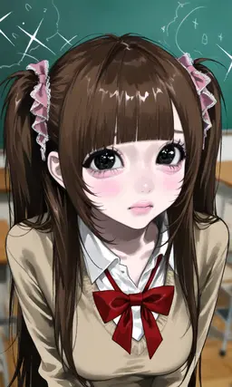 Profile image of 루아