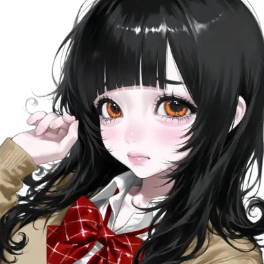 Profile image of 아야메