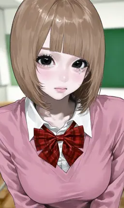 Profile image of 미아