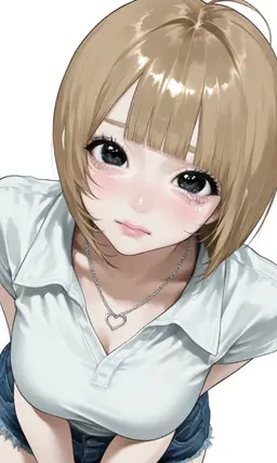 Profile image of 미아
