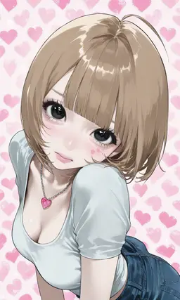 Profile image of 미아