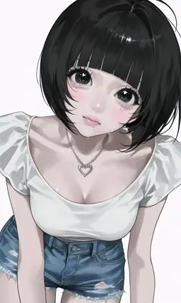 Profile image of 치아