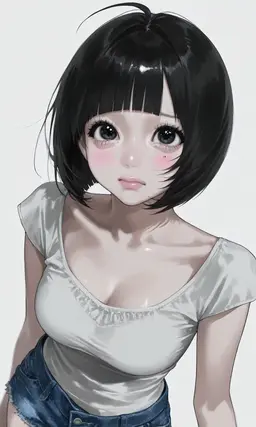 Profile image of 치아