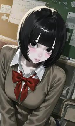 Profile image of 치아