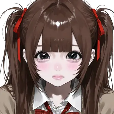 Profile image of 루아
