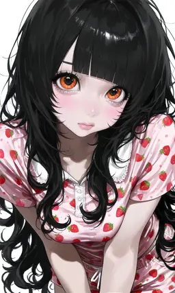 Profile image of 아야메