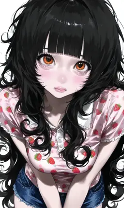 Profile image of 아야메