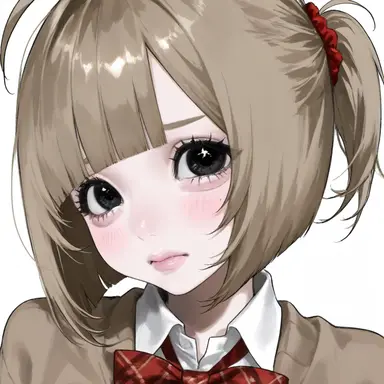Profile image of 미아