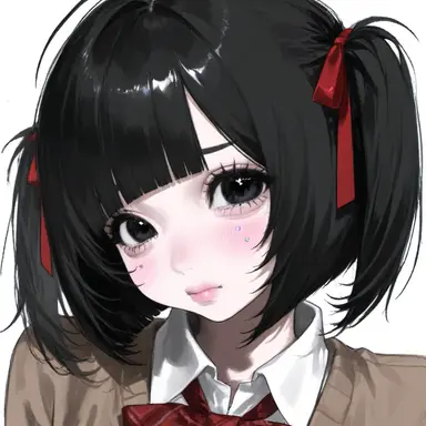 Profile image of 치아
