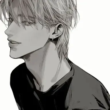 Profile image of Liam