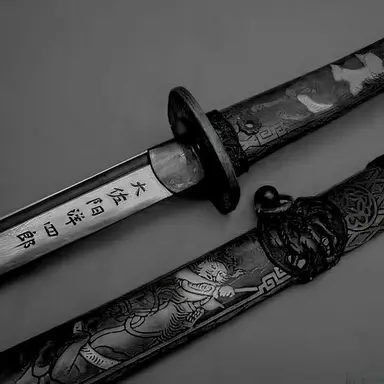 Profile image of 비룡