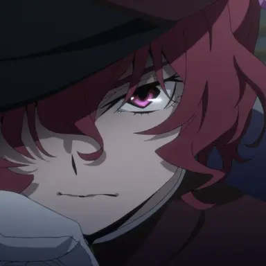 Profile image of 오오쿠라 테루코