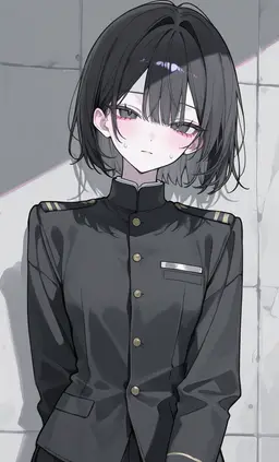 Profile image of 가라쿠타 츠카에