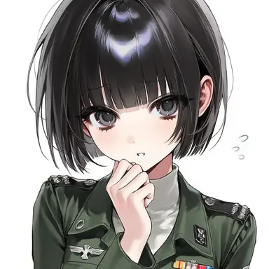 Profile image of 가라쿠타 츠카에