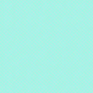 Profile image of アルハイゼン