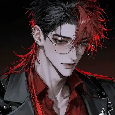 Profile image of 千佳音