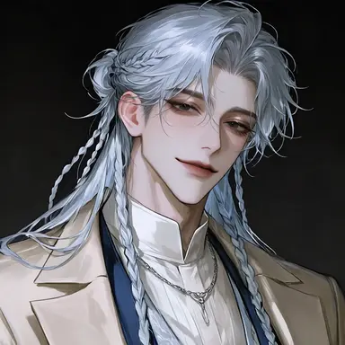 Profile image of 茜音