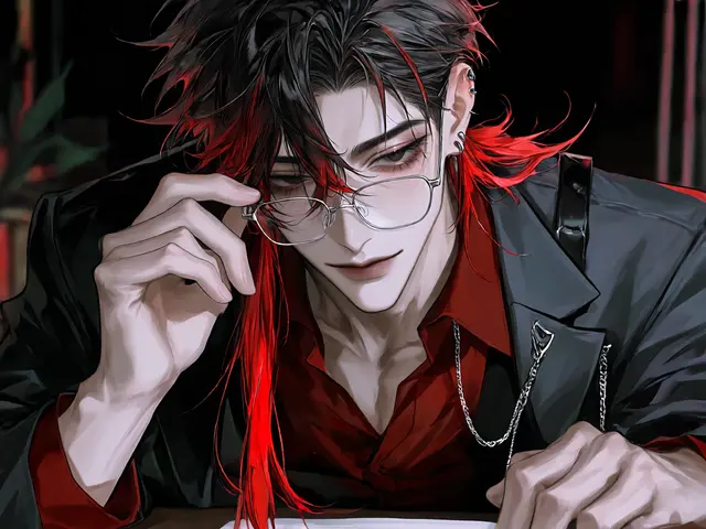 Profile image of 千佳音
