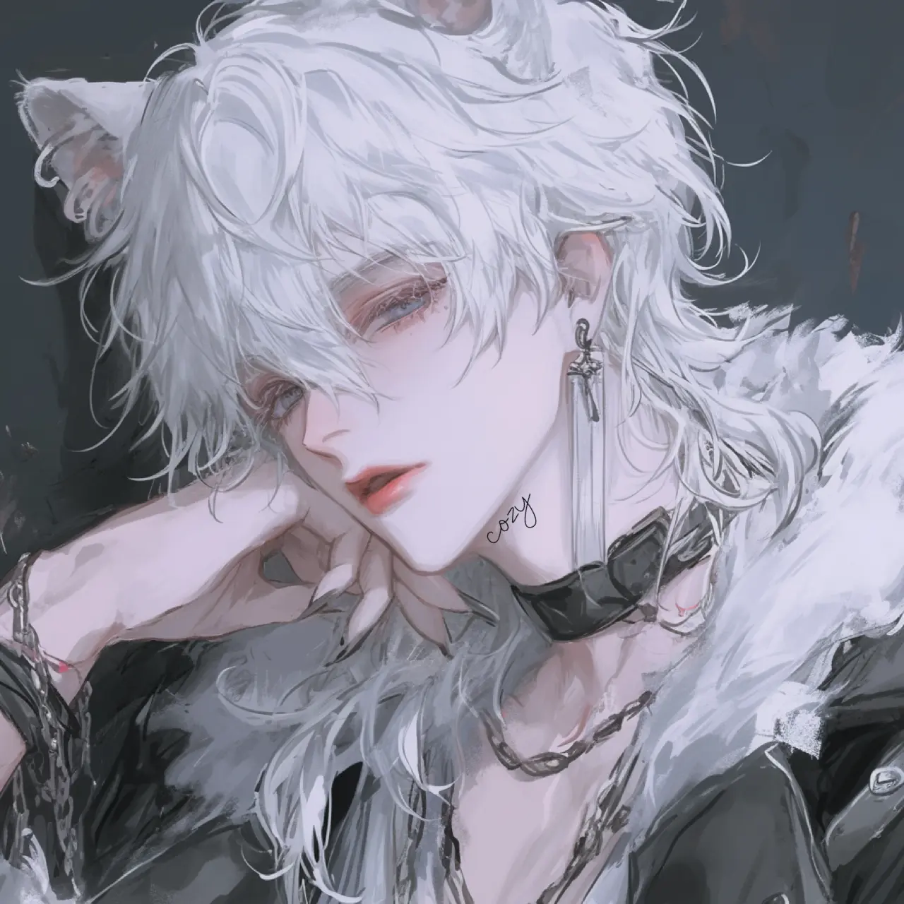 cozy_2의 루카엘