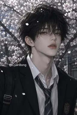 Profile image of Haruto Takahashi