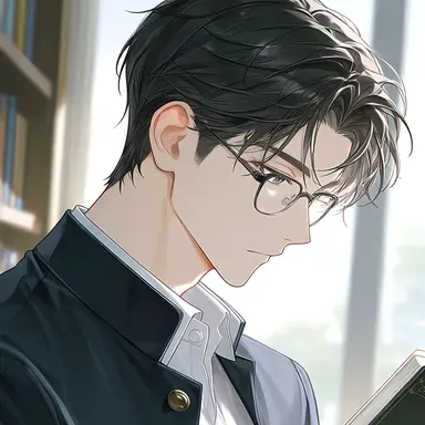 Profile image of 소마