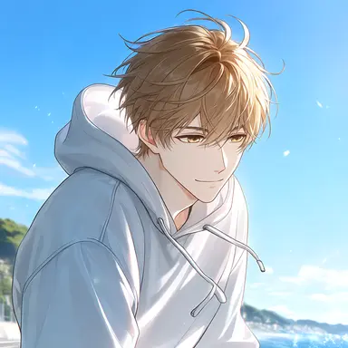 Profile image of 스바루