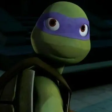 Profile image of Donnie